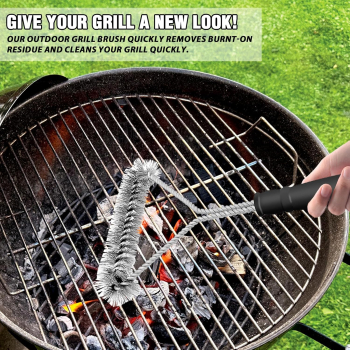 - Kopie - Kopie - Kopie - Kopie